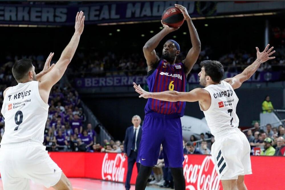 Singlton, Foto: Twitter