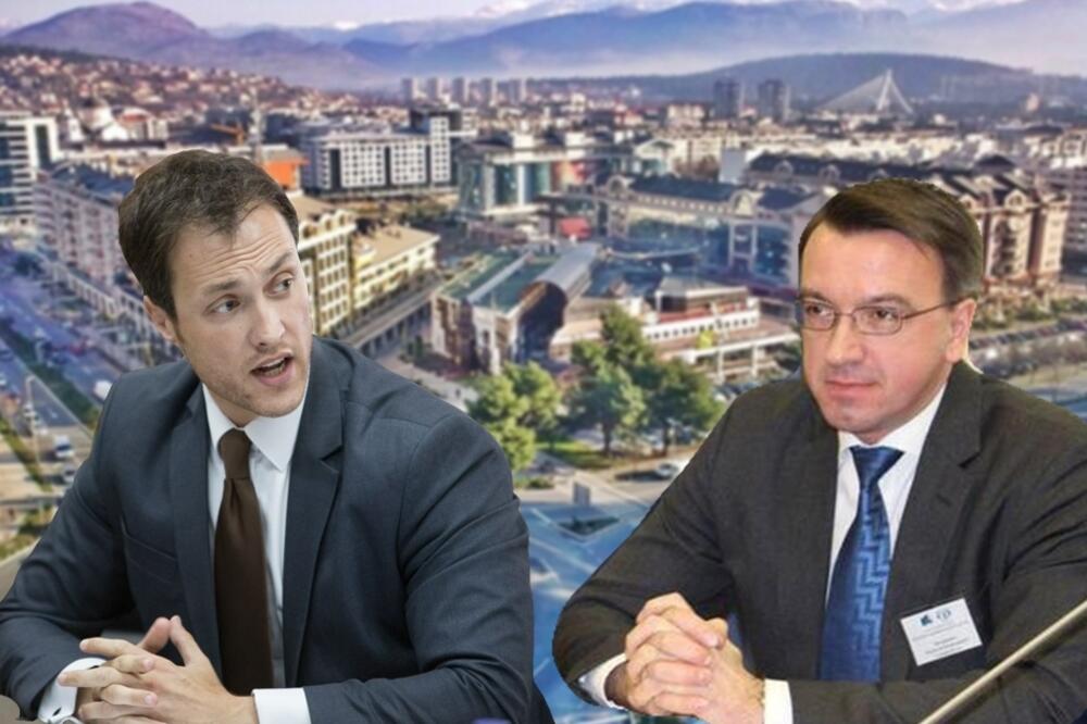 Iustracija, Foto: Prava Crna Gora