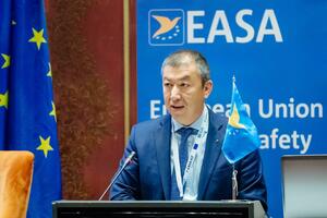 Povjerenje u vazduhoplovstvo i održivost ključna pitanja EASA...