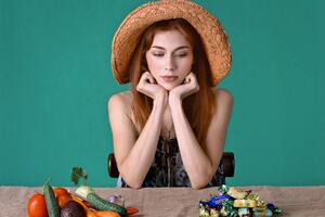 Želudac protiv mozga: Kako nagovoriti sebe na zdraviju ishranu