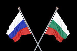 Bugarska optužila zvaničnika NVO za špijuniranje za Ruse