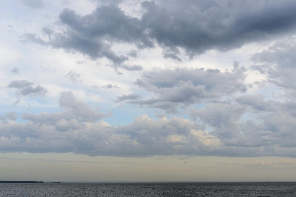 Ilustracija, Foto: Shutterstock