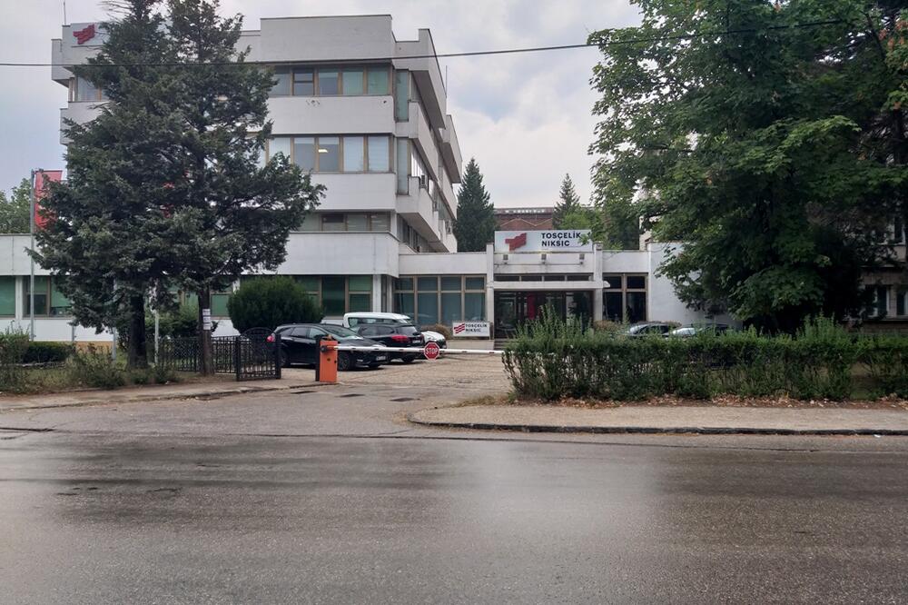 Toščelik, Foto: Svetlana Mandić