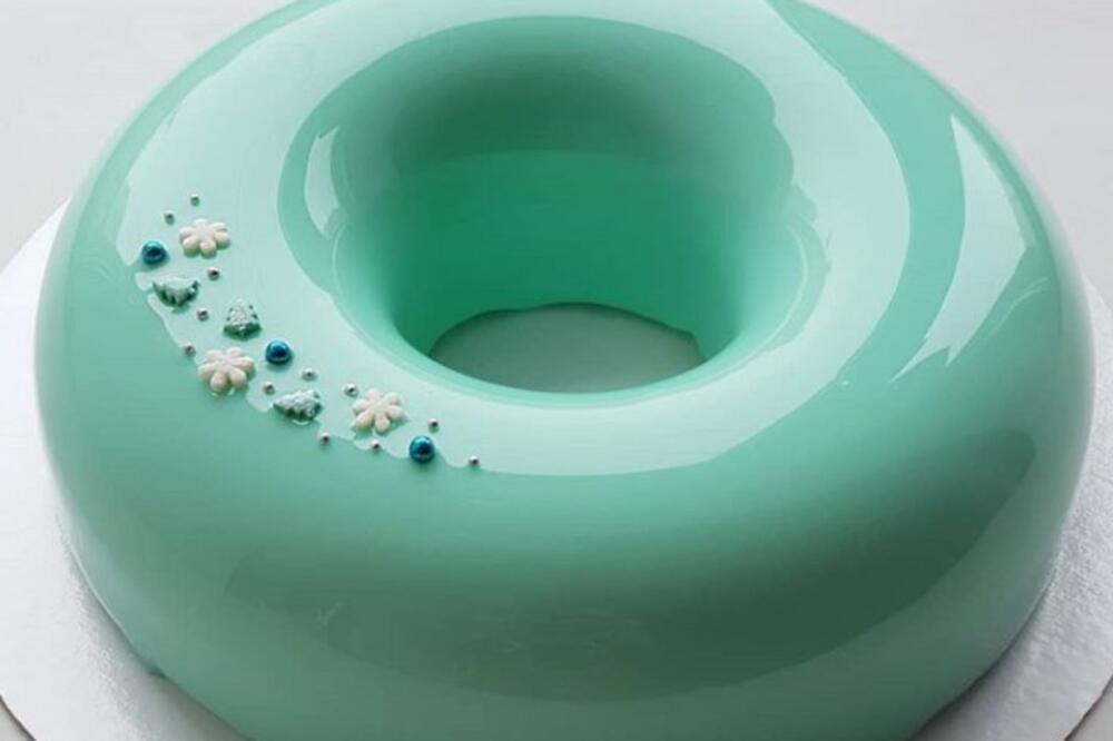 Ilustracija, Foto: Instagram