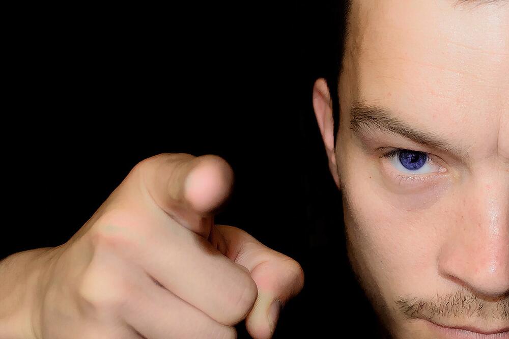 Ilustracija, Foto: Pixabay