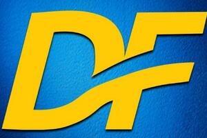 DF: Demokrate sjednicu napustili zbog opozicije, umjesto zbog DPS-a