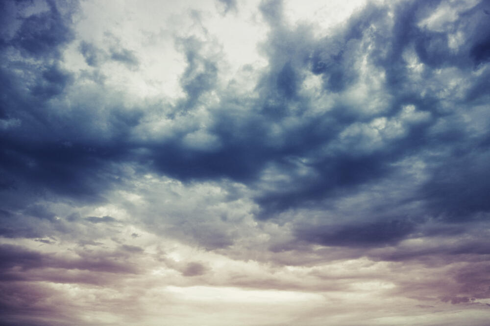 Oblačno, Foto: Shutterstock, Oblačno, Oblačno, Oblačno, Oblačno, Oblačno