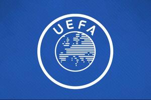 Liga šampiona, Liga Evrope - pa Liga konferencija