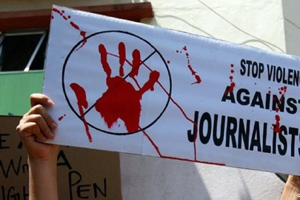 Ilustracija, Foto: AP