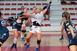 Budućnost bez najboljih bolja od Jagodine