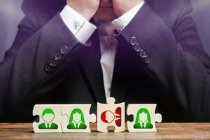 Kako će Ministarstvo prosvjete pooštriti kontrolu stručnog...