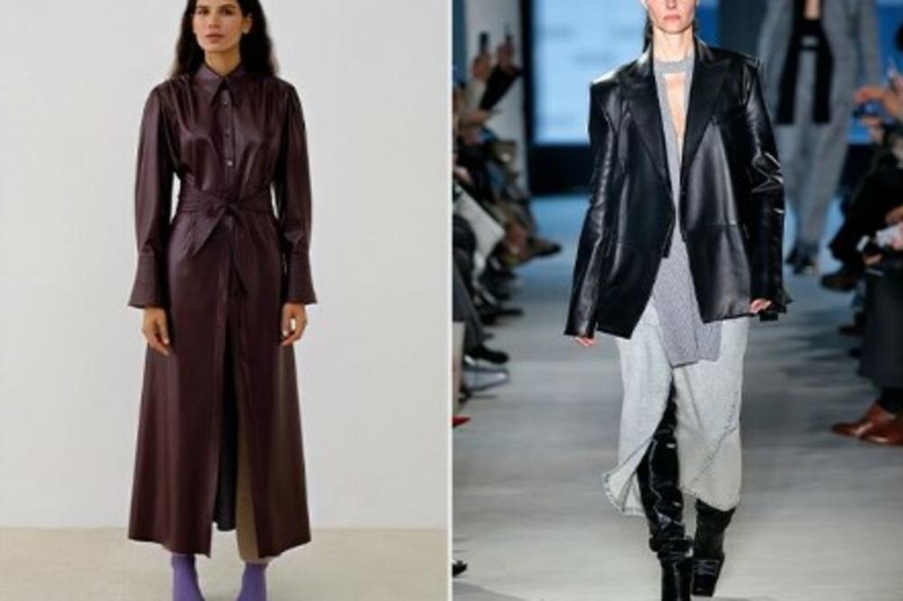 Ilustracija, Foto: Pinterest