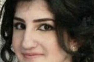 Saudijska princeza osuđena uslovno: Tukli radnika i tjerali ga da...