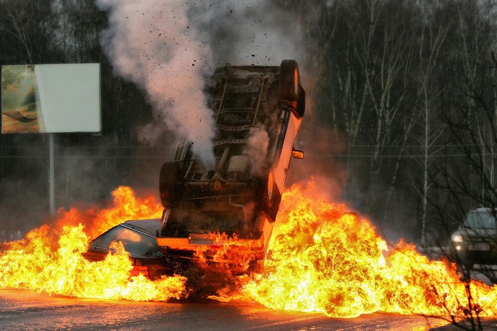 Ilustracija, Foto: Shutterstock