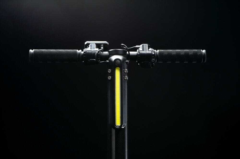 Propisi o električnim trotinetima variraju od države do države (Ilustracija), Foto: Shutterstock