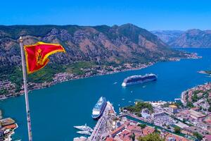 U petak pretežno sunčano, do 32 stepena