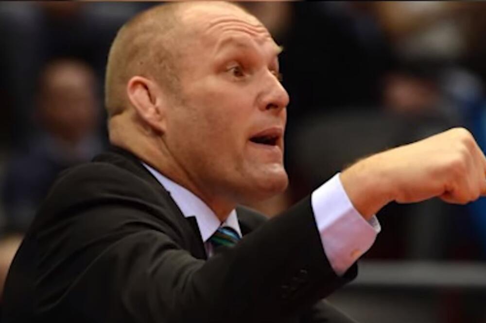 Sajsenbaher, Foto: Screenshot/Youtube