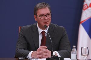 Pitaju čemu služi bojkot... a čemu služe ovakvi izbori?