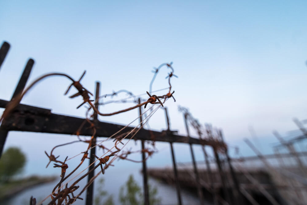 Ilustracija, Foto: Shutterstock