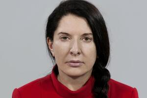 Marina Abramović o 47 godina pauze, politici, bolu u performansu i...