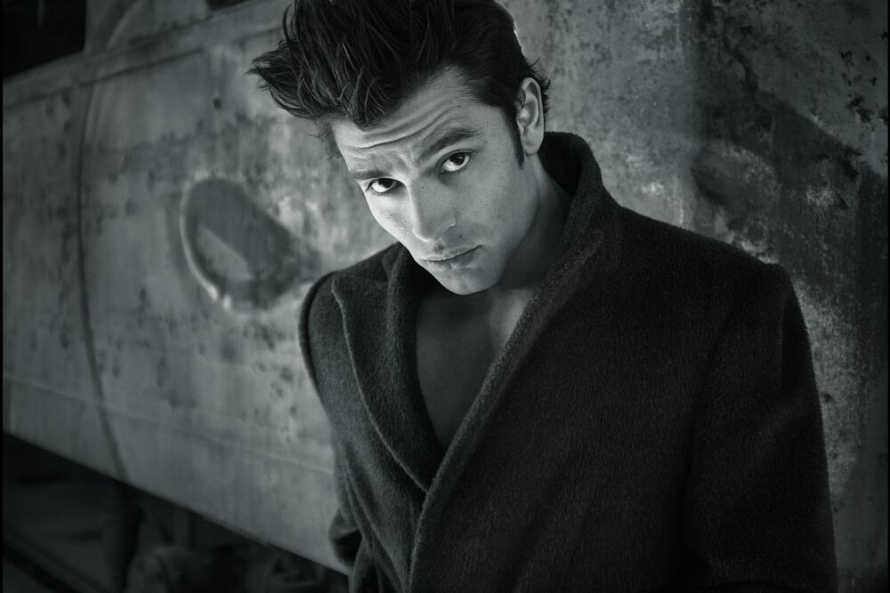 Ilustracija, Foto: Pixabay