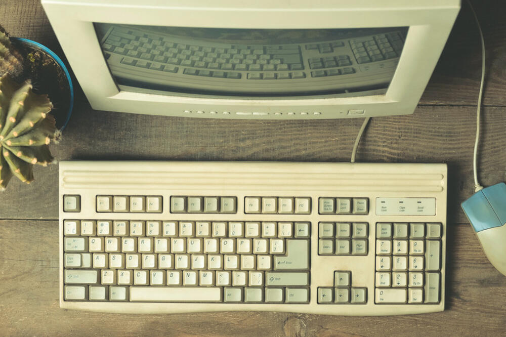 Ilustracija, Foto: Shutterstock