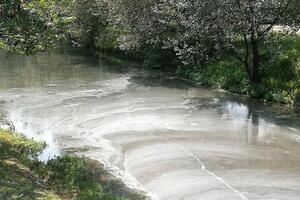 Motel "Vodice" zagadio Breznicu