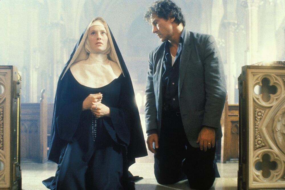 “Zli poručnik”, 1992., Foto: Imdb