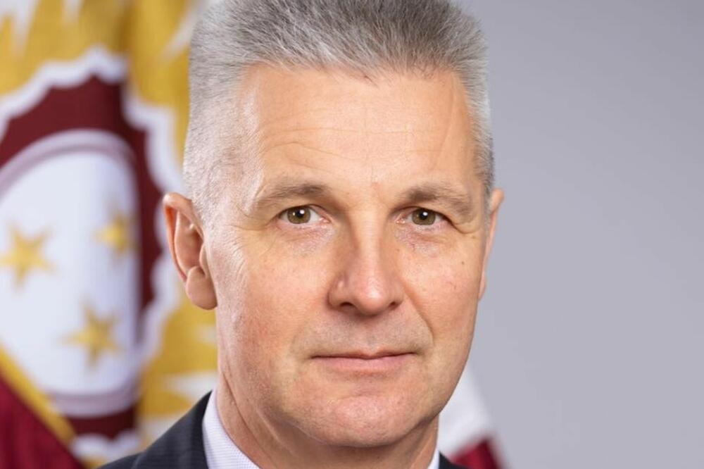 Pabriks, Foto: Facebook