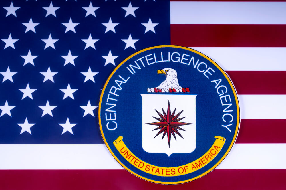 Neki tvrde da je CIA uradila sve što je mogla, Foto: Shutterstock