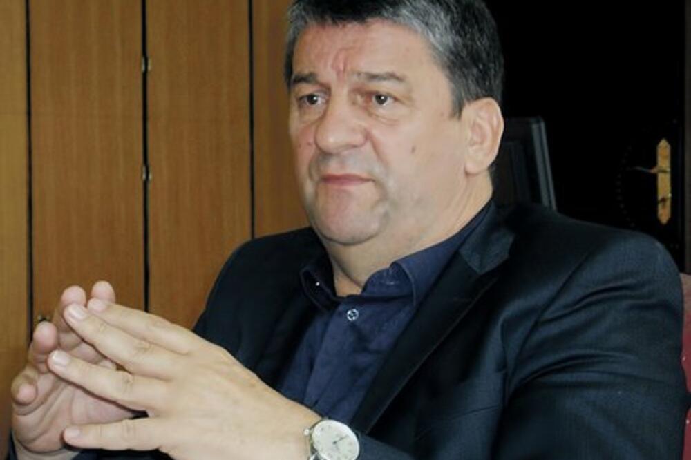 Grbović, Foto: Svetlana Mandić, Svetlana Mandić