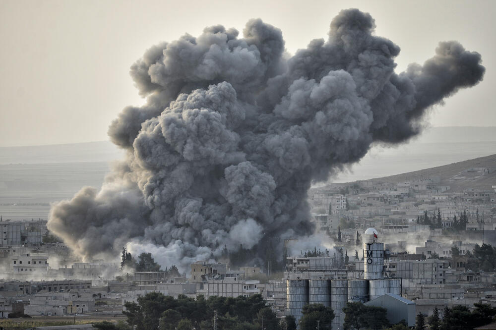 Ilustracija, Foto: Shutterstock