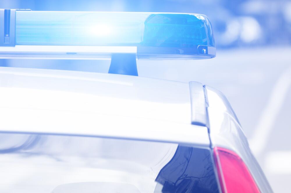 Ilustracija, Foto: Shutterstock