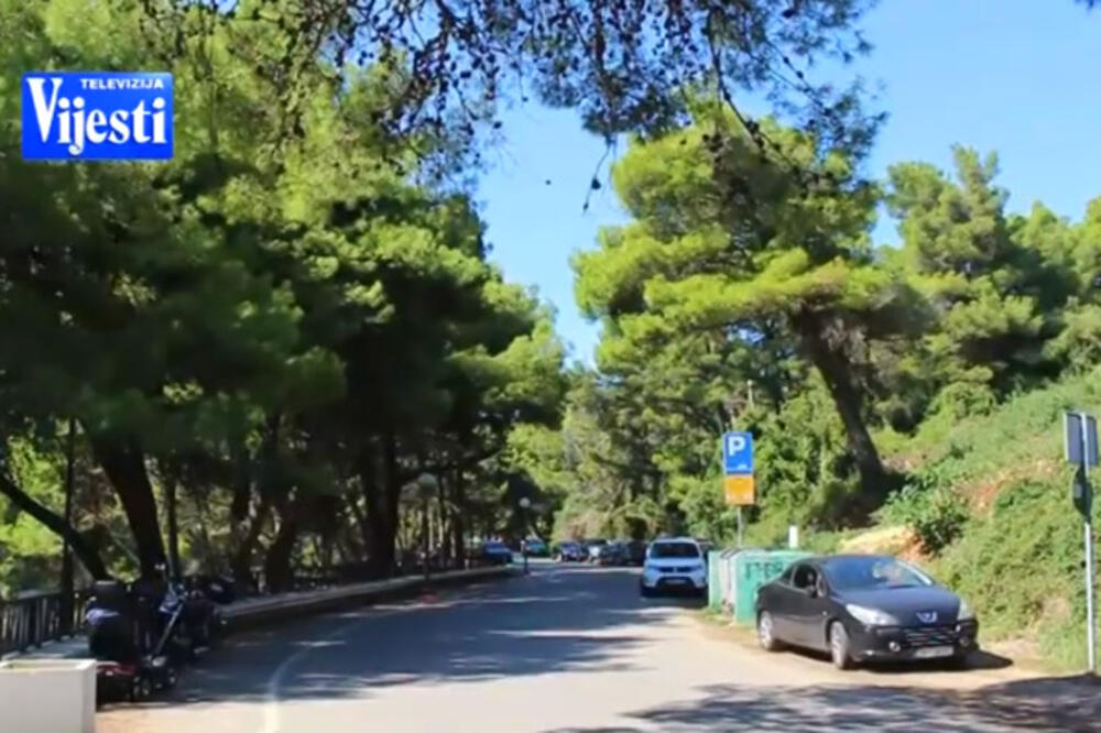 Ilustracija, Foto: Printscreen YouTube