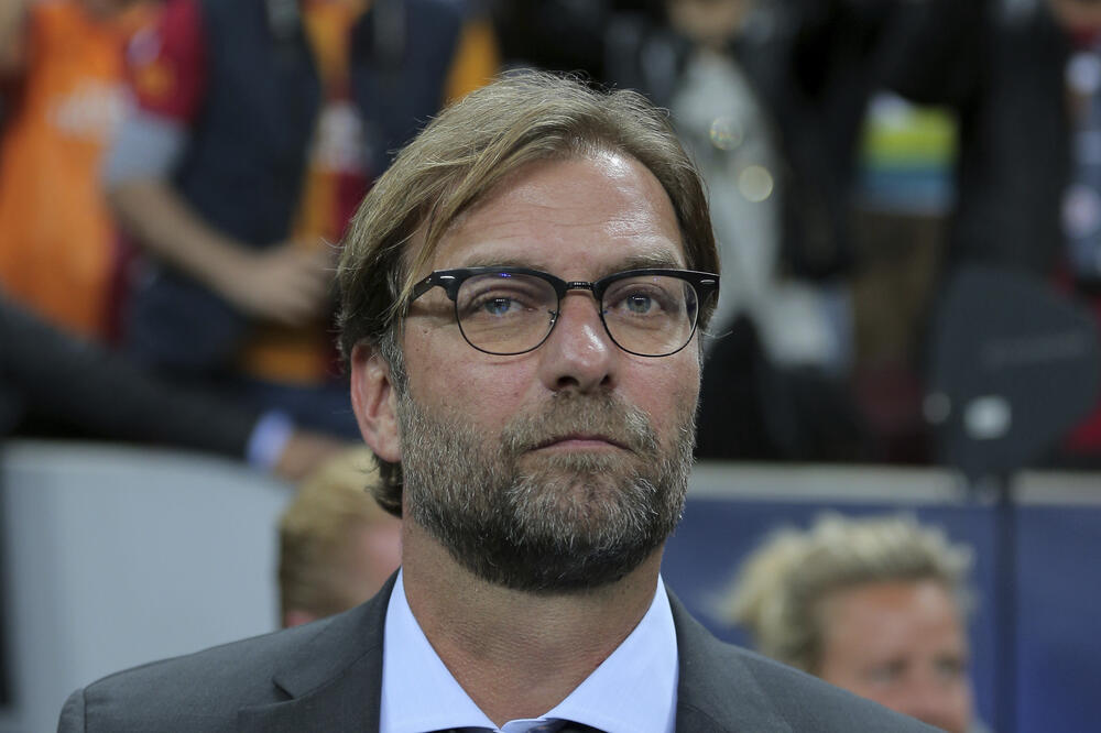 (AP Photo), Foto: Copyright 2019 The Associated Press. All rights reserved.