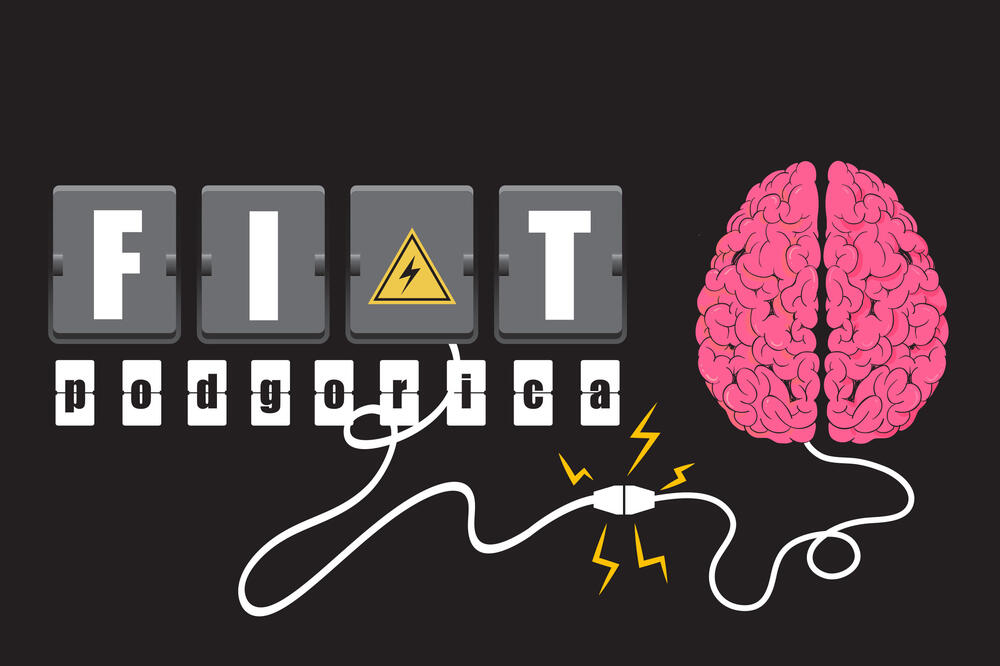 Završnica festivala