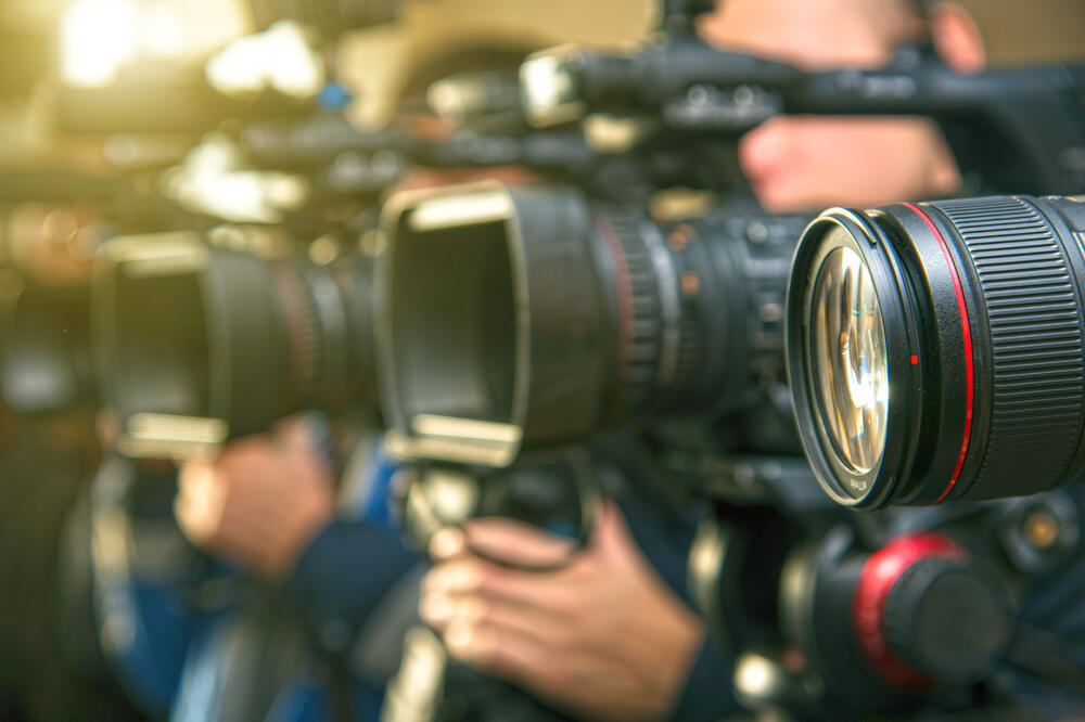 Ilustracija, Foto: Shutterstock, Shutterstock