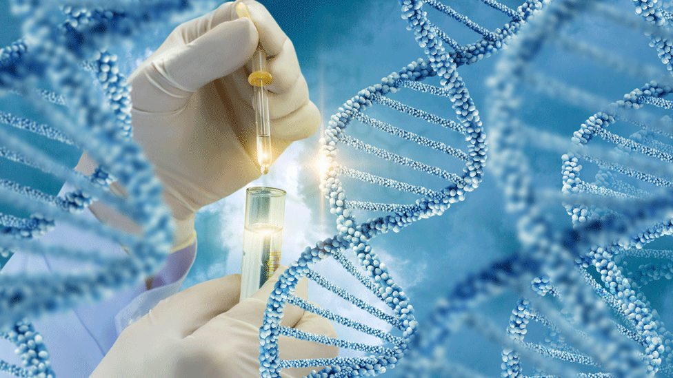 Sve više ljudi radi kućne DNK testove, Foto: Getty Images