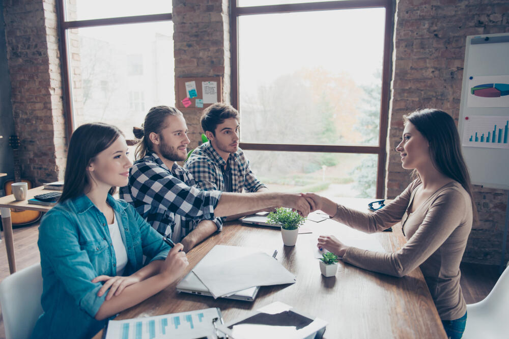 Ilustracija, Foto: Shutterstock