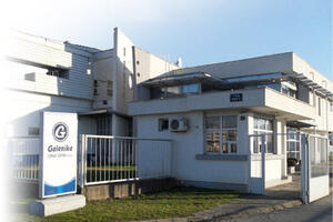 Dugovi Galenike zasad devet miliona