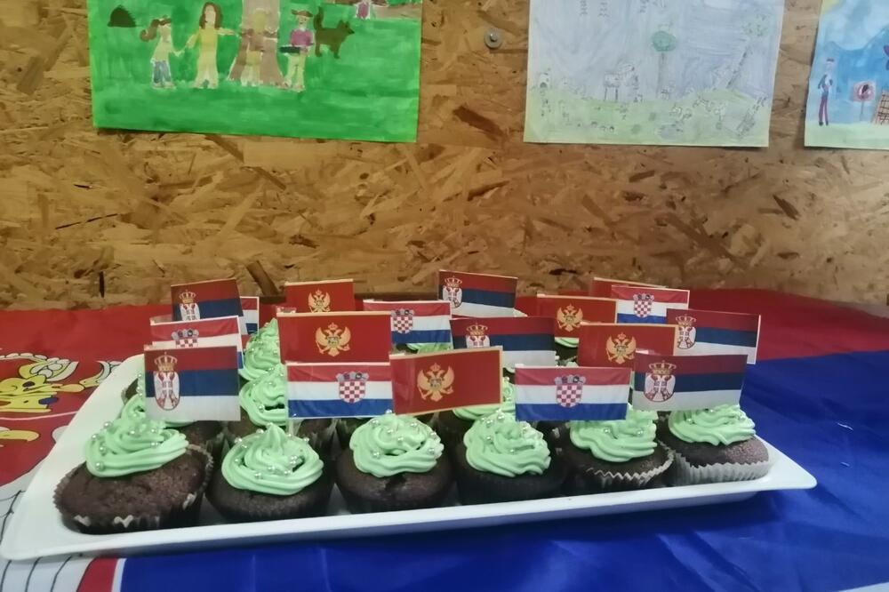 Za 5. oktobar najavili prvu zajedničku akciju, Foto: Jelena Jovanović