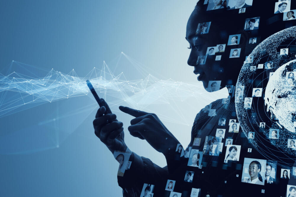 Ilustracija, Foto: Shutterstock