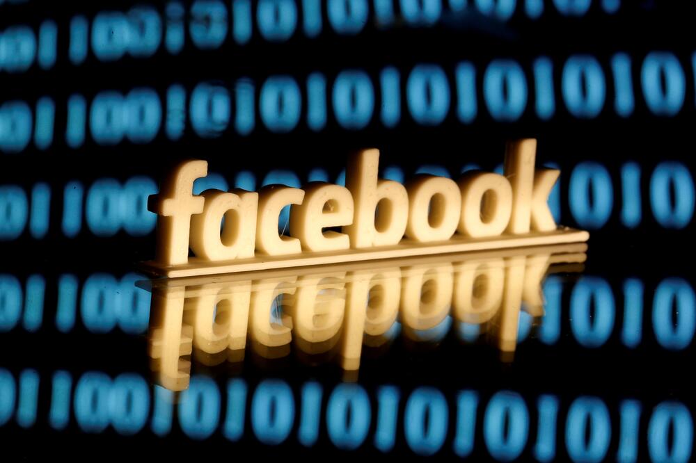 Ilustracija, Foto: Reuters