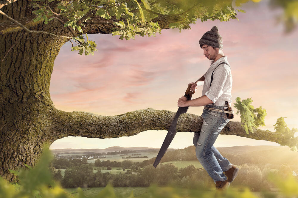 Ilustracija, Foto: Shutterstock