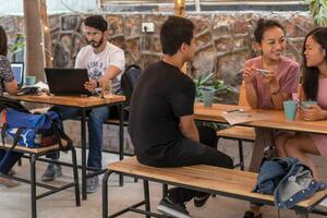 Da li je džentrifikacija zapravo dobra za siromašne