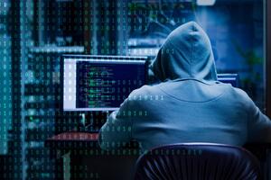 Portal Vijesti meta hakerskih napada