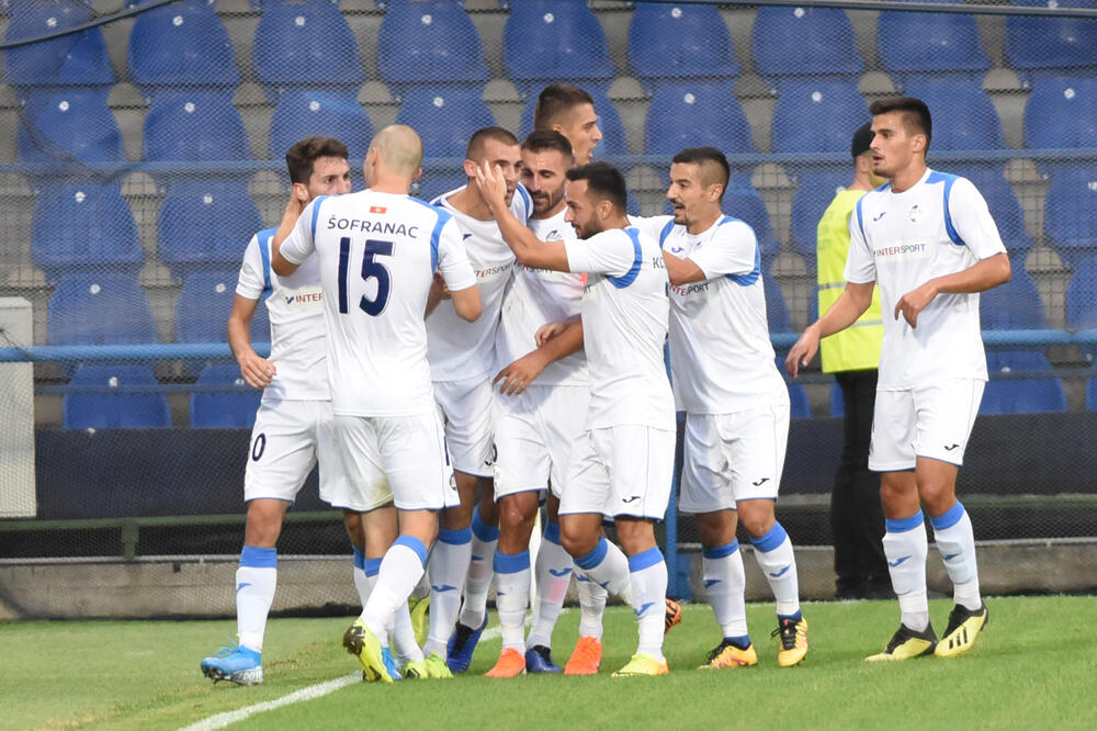 Velika pobjeda Sutjeske, Foto: Savo Prelević