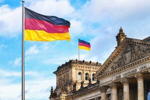 Njemačka planira da do 5. jula produži mjere fizičkog distanciranja