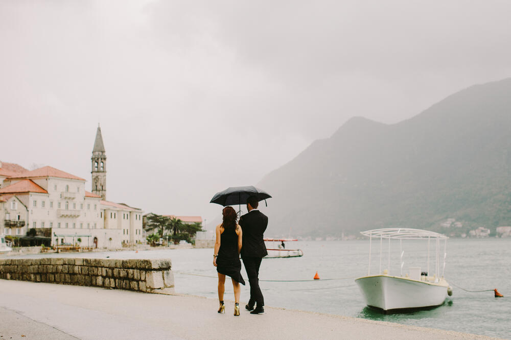 Ilustracija, Foto: Shutterstock