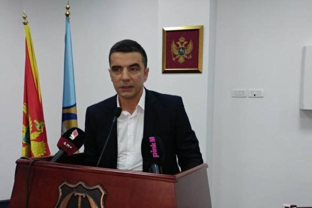 Kusovac, Foto: Siniša Luković